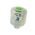 Allen-Bradley 855ELL10G 50mm Green LED Stack Light