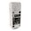 Allen-Bradley 802PRLAAA1 Inductive Proximity Sensor