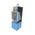 Allen-Bradley 871LB40E40R3 Inductive Proximity Sensor