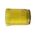 Allen-Bradley 855E10DN8 Control Tower Stack Light 50mm Yellow Steady Incandescent
