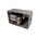 Allen-Bradley 836A2JX2 Pressure Control with Enclosure