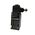 Allen-Bradley 802TKTP Limit Switch NEMA Type 4 and 13