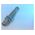 Allen-Bradley 871CA2N12R3 Miniature Inductive Sensor