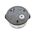 Allen-Bradley 855BSS45SL3 Green Surface Mount Beacon