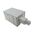 Allen-Bradley 836C4A Pressure Control Switch
