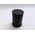 Allen-Bradley 855EB20SA3 Control Tower Stack Light 240V AC
