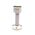 Allen-Bradley 855EGPM10 Pole Mounting Control Tower Base