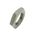 Allen-Bradley 871CN2 Mounting Nut for Mini Prox Sensor 12mm