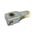 Allen-Bradley 802TW7 One-Way Roller Operating Lever
