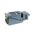 Allen-Bradley 802TDTP Limit Switch with Oiltight Construction