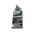 Allen-Bradley 802THP1 Limit Switch NEMA Type 4 and 13