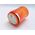 Allen-Bradley 855E20TL5 Control Tower Stack Light