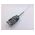 Allen-Bradley 802TWS1P1 Limit Switch