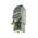 Allen-Bradley 802TNP Limit Switch Lever Type
