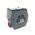 Allen-Bradley 808J4 Style J Low Speed Speed Switch