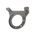 Allen-Bradley 808N1 Speed Switch Accessory Mounting Bracket