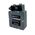 Allen-Bradley 802TKD Non-Plug-In Limit Switch