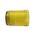 Allen-Bradley 855E10DN8 Control Tower Stack Light 50mm Yellow Steady Incandescent