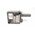 Allen-Bradley 836T Pressure Control - Traditional Machine Tool