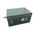 Allen-Bradley 836A1A Pressure Control Switch