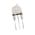 Allen-Bradley 855BMLS Xenon Strobe Replacement Lamp