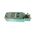 Allen-Bradley 802TH1T Limit Switch NEMA Type 4 and 13