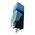 Allen-Bradley 871LB20E40R3 Proximity Sensor 20mm Sensing Distance