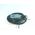 Allen-Bradley 871FMM10BA30E2 Inductive Sensor