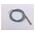 Allen-Bradley 871CD3AP12E2 Miniature Inductive Sensor 12mm Diameter