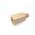 Allen-Bradley 836N7 Pulsation Snubber for Style C Controls