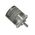Allen-Bradley Absolute Encoder 25mm Square Flange 512 PPR