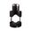 Allen-Bradley 30mm Threaded or Smooth Sight Glass Mount