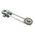 Allen-Bradley 802TW2C Adjustable Roller Operating Lever