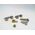 Allen-Bradley 871APKIT Hardware Mounting Kit for Proximity Sensor