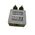Allen-Bradley 802TKD Non-Plug-In Limit Switch