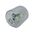 Allen-Bradley 855ELL10W White LED Stack Light Module
