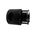 Allen-Bradley 30mm Threaded or Smooth Sight Glass Mount