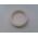 Allen-Bradley 30mm Shielded Teflon End Cap Accessory