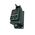 Allen-Bradley 802TR3TD Limit Switch Lever 802T Series
