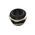Allen-Bradley 30mm Anodized Aluminum Spring Bracket