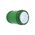 Allen-Bradley 855E24FN3 50mm Flashing Green Stack Light