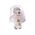 Allen-Bradley 855ELL24B Blue LED Replacement Lamp