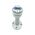 Allen-Bradley 855EGPM10 Pole Mounting Control Tower Base