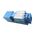Allen-Bradley 871LXPB15S40 Inductive Proximity Sensor