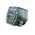Allen-Bradley 808J4 Style J Low Speed Speed Switch