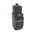 Allen-Bradley 802TP Standard Limit Switch