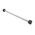 Allen-Bradley 855EBPM60C Control Tower Base 60cm Pole Mount