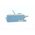 Allen-Bradley 871FD70NN50E2 Inductive Sensor Flat Pack Style