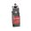 Allen-Bradley 802TDTPD Metal Plug-In Limit Safety Switch