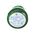 Allen-Bradley 855E24GL3 Control Tower Stack Light 50mm Green Flashing LED